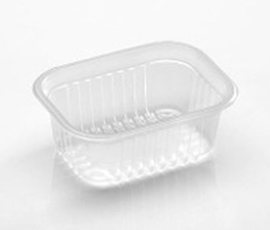 BANDEJA PET NAT 101 X100